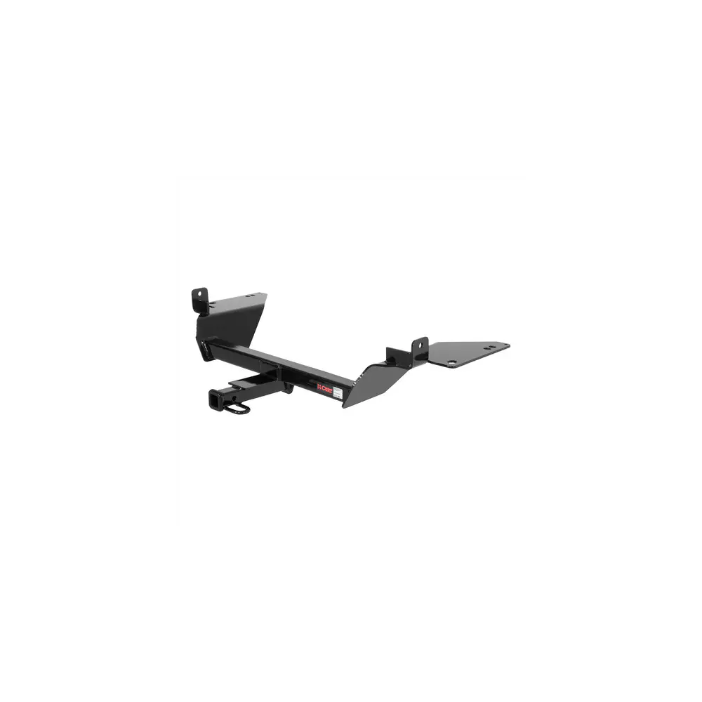 Curt Class 2 Hitch - 12239